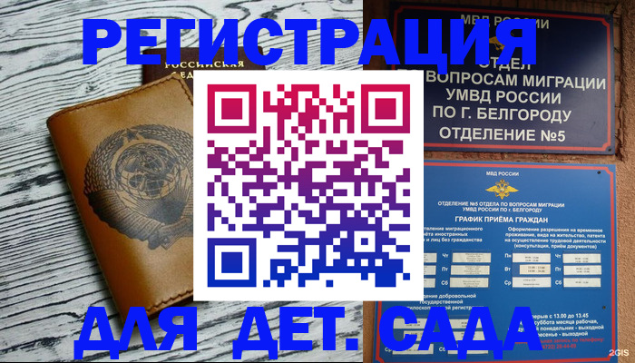 регистрация для школы в Петропавловске-Камчатском