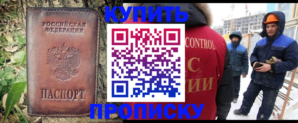 где прописаться в Петропавловске-Камчатском